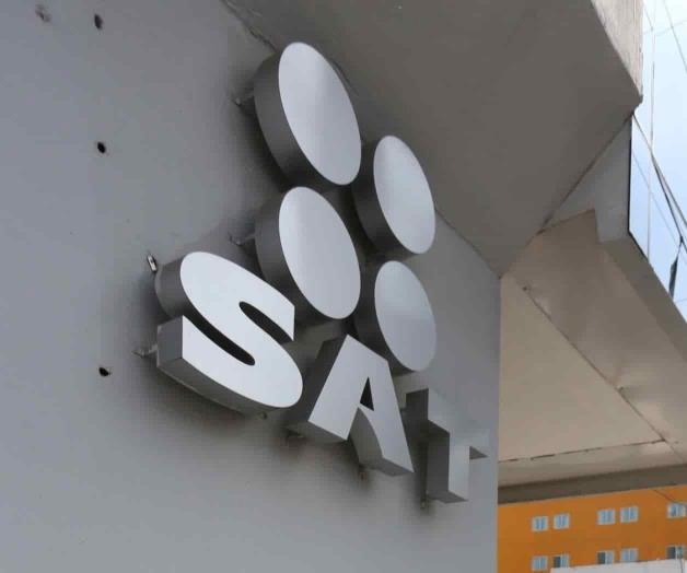 Crece 83% emisión de nuevas e.firmas en el SAT Crece 83% emisión de nuevas e.firmas en el SAT