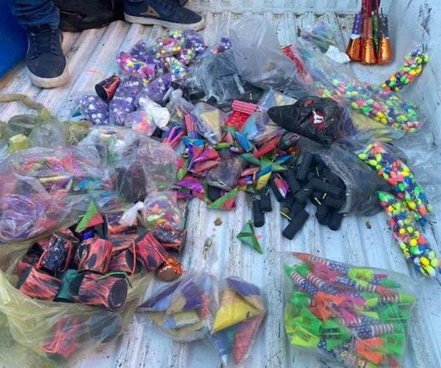 Deja 2022 saldo rojo en Tamaulipas Deja 2022 saldo rojo en Tamaulipas