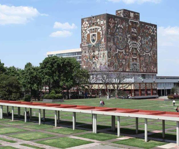 Estas son 10 formas comunes de cometer plagio, según la UNAM