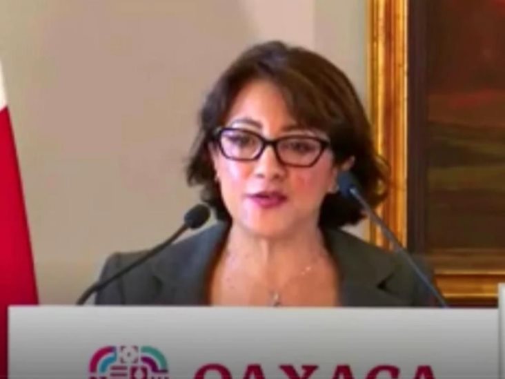 Confirman rabia en infantes que fueron mordidos por un murciélago Confirman rabia en infantes que fueron mordidos por un murciélago