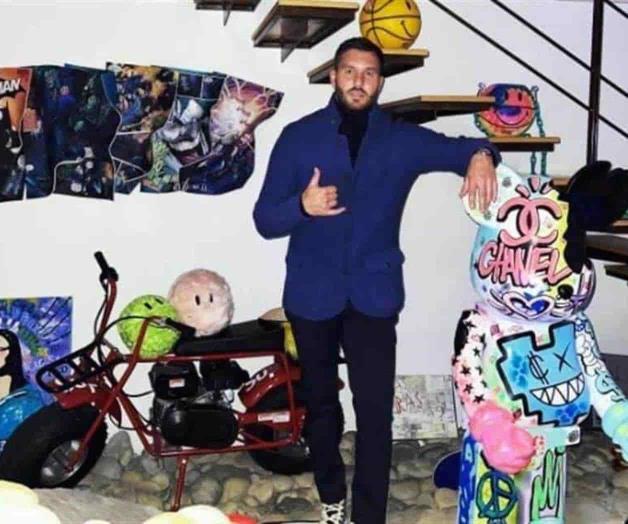 Los deseos de Gignac para 2023