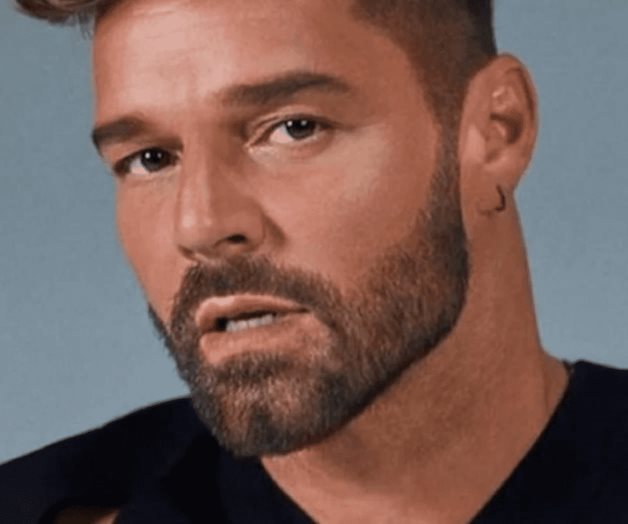 Esto es lo que cobra Ricky Martin por cada show Esto es lo que cobra Ricky Martin por cada show