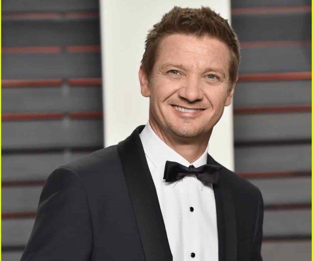 Hospitalizado de emergencia