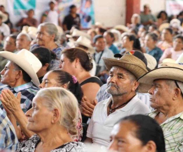 Pensión IMSS e ISSSTE. Cuándo depositan segunda parte del aguinaldo