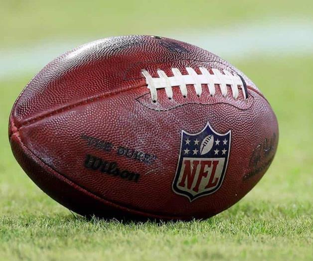 Bills y Bengals protagonizarán un Monday Night histórico en la NFL