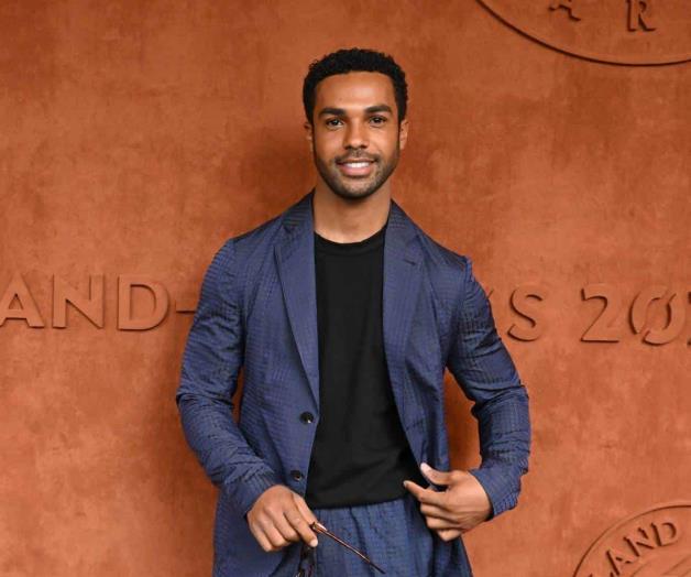 Podría ser el nuevo 007