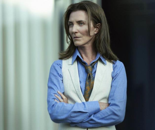 Muere en vísperas de Navidad