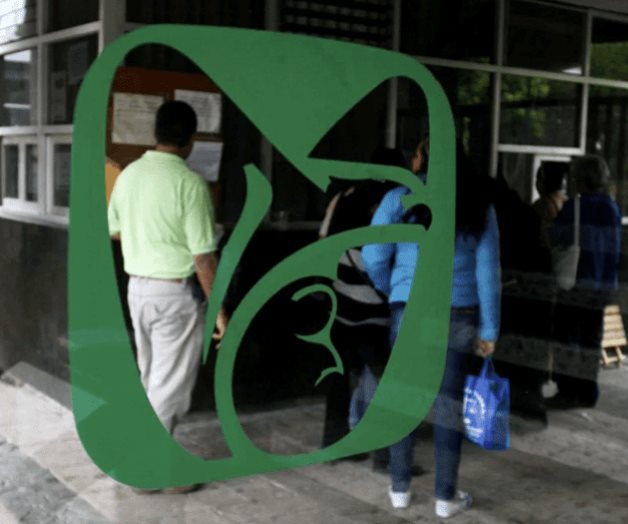 Abre IMSS-Bienestar convocatoria para médicos y enfermería