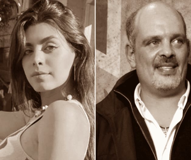 Danna Ponce le otorgó el perdón a Coco Levy