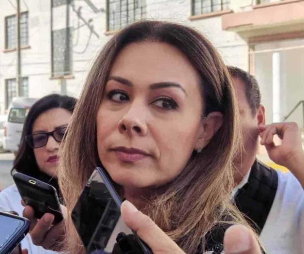 Presentarán ante FGJT 6 denuncias más contra extitulares de secretarías Presentarán ante FGJT 6 denuncias más contra extitulares de secretarías