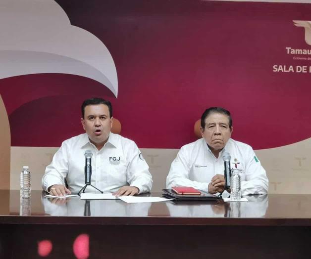 Elena Lavín fue asesinada en su casa; intentaron cobrar por su liberación Elena Lavín fue asesinada en su casa; intentaron cobrar por su liberación