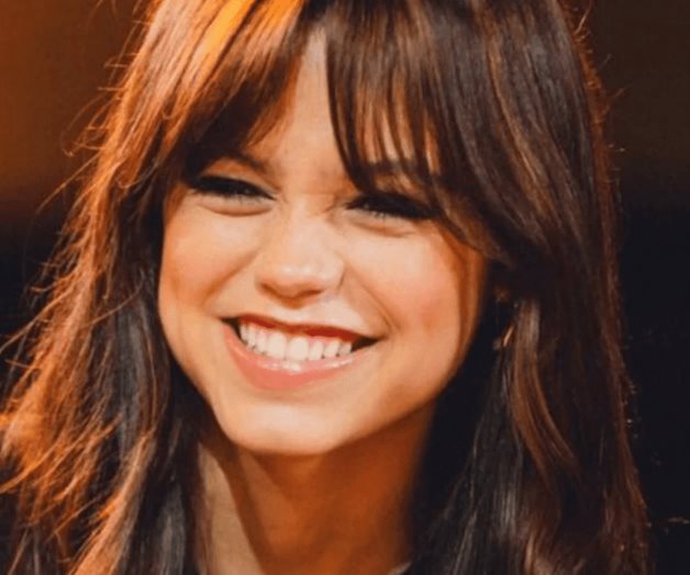 Jenna Ortega: esta es la fortuna de la estrella de Merlina Jenna Ortega: esta es la fortuna de la estrella de Merlina