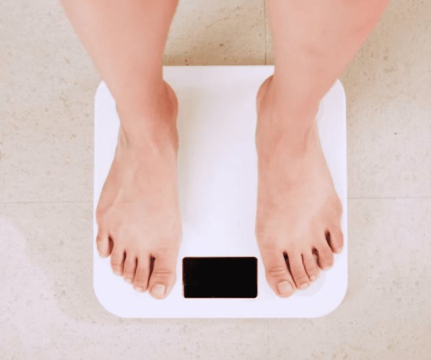 Esta es la báscula que te aumenta 4.9 kilos, según Profeco