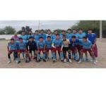 Gana Conalep Liga Interprepas