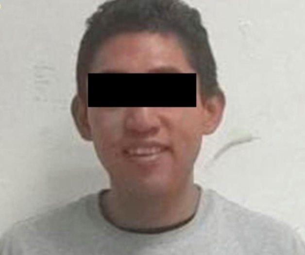 Joven golpea a su mamá con una plancha e intenta ahorcarla