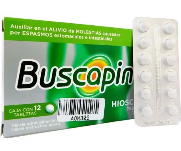Alerta Cofepris comercialización de medicamento falsificado Alerta Cofepris comercialización de medicamento falsificado