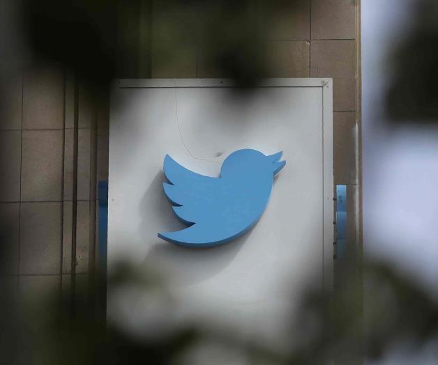 Permite Twitter cierta propaganda política Permite Twitter cierta propaganda política