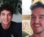Cae sexto implicado en multihomicidio de los hermanos Tirado