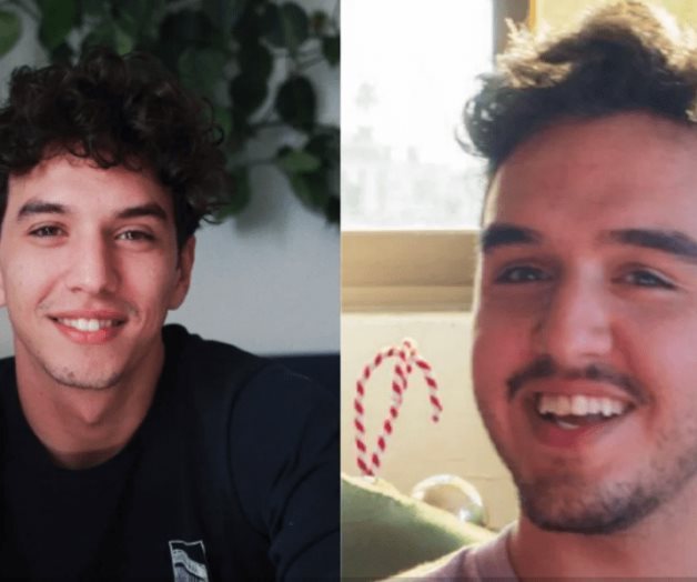 Cae sexto implicado en multihomicidio de los hermanos Tirado