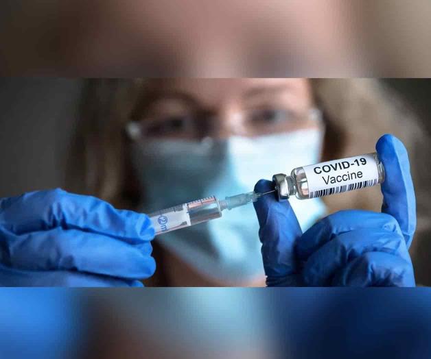 Presenta Reynosa nuevo brote de contagios por COVID-19 Presenta Reynosa nuevo brote de contagios por COVID-19