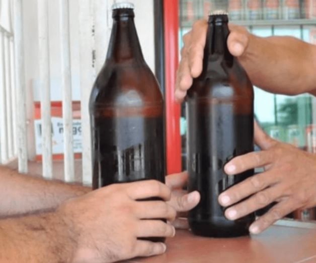 ¿Qué productos te costarán más este 2023?