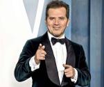 Asegura John Leguizamo que Hollywood sigue siendo racista