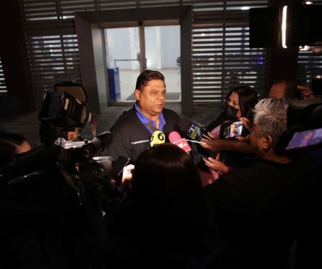 Piden empleadas de motel plazo para defensa por Caso Debanhi Piden empleadas de motel plazo para defensa por Caso Debanhi