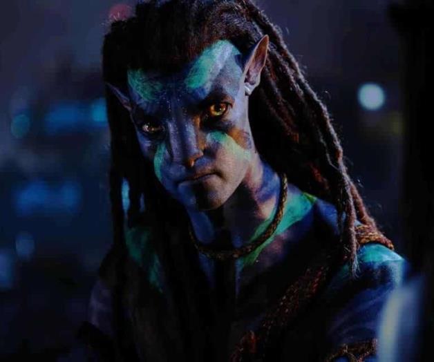 Supera Avatar 2 récord de Top Gun; alcanza los 1,5 mmdd