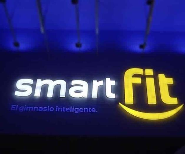 Smart Fit retoma expansión en México con 4 gimnasios más 
