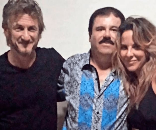 Cantantes y actores que han sido involucrados con líderes criminales