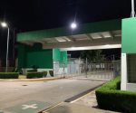 IMSS toma medidas preventivas ante detención de Ovidio Guzmán