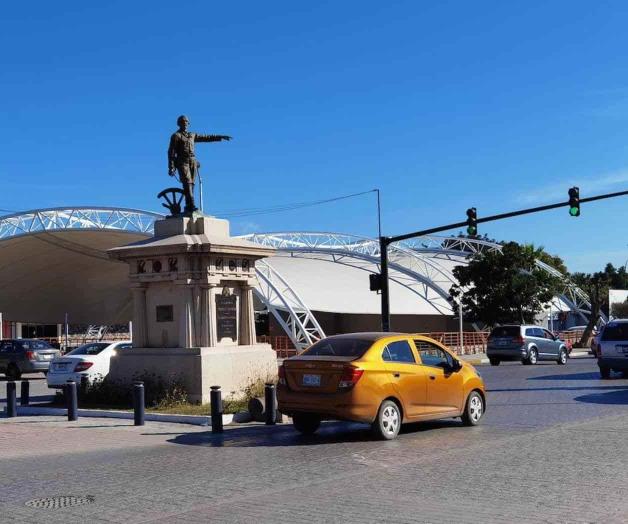 Costosa afectación por robo de cable