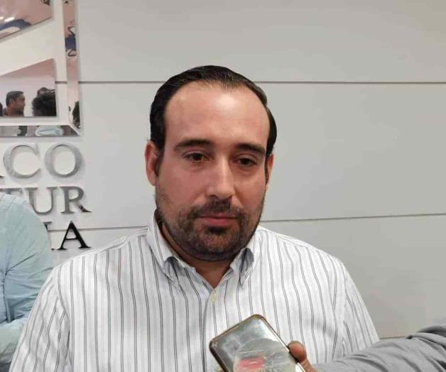 Vienen al comercio efectos negativos