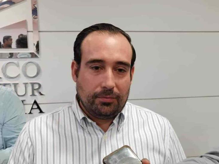 Vienen al comercio efectos negativos Vienen al comercio efectos negativos