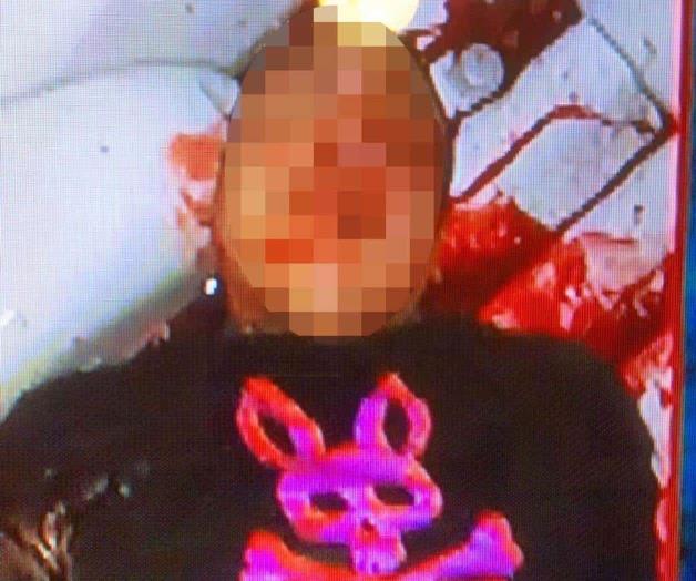 Arroja resultados trabajo de fuerzas policiacas de Chihuahua