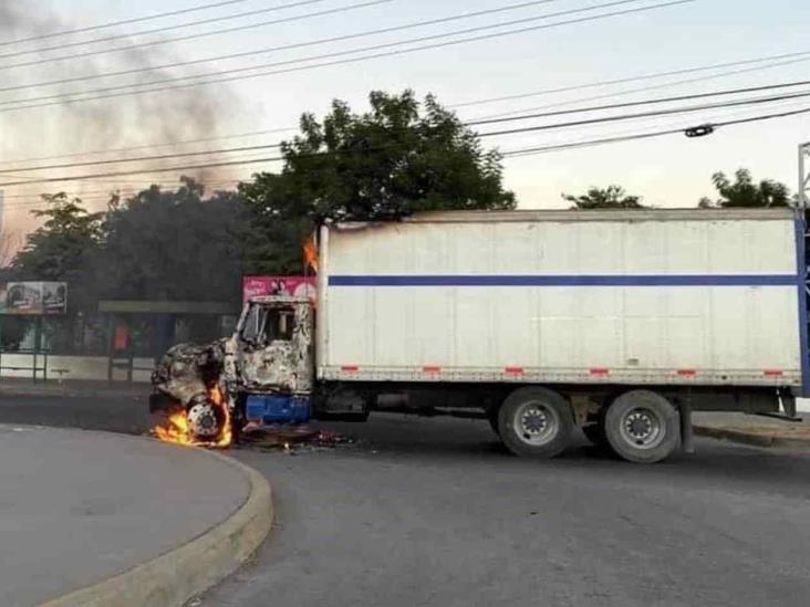 Anuncia AMLO operativo en Culiacán Anuncia AMLO operativo en Culiacán