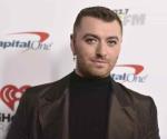 Regresa Sam Smith a México con su gira Gloria