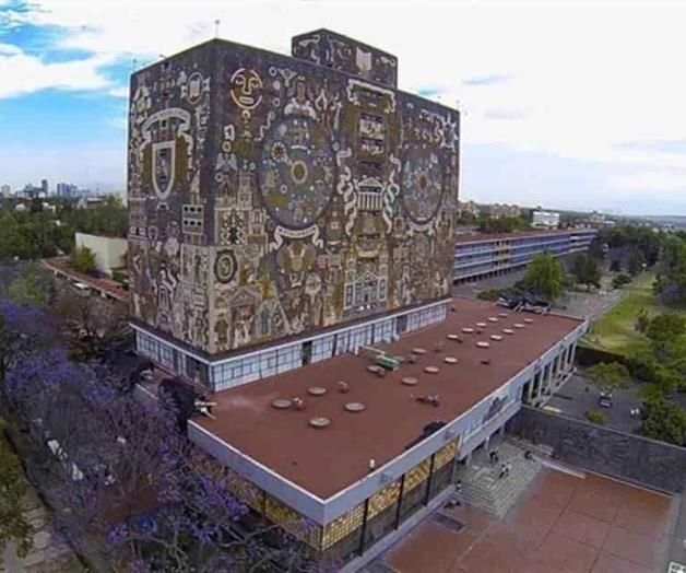 Analizará UNAM tesis con software para detectar plagios