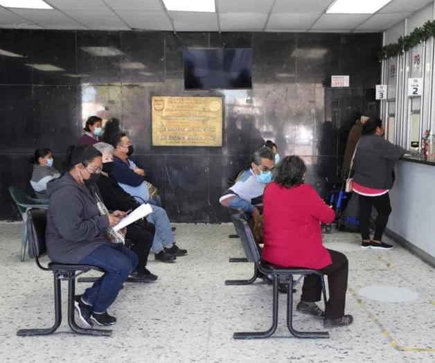 Transforman el predial en mejoras para todos