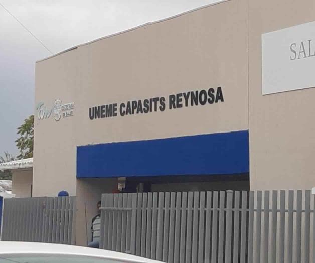 SIDA: primeros casos del año