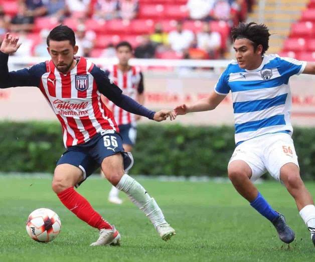 Raya2 entra a escena en Liga de Expansión Raya2 entra a escena en Liga de Expansión