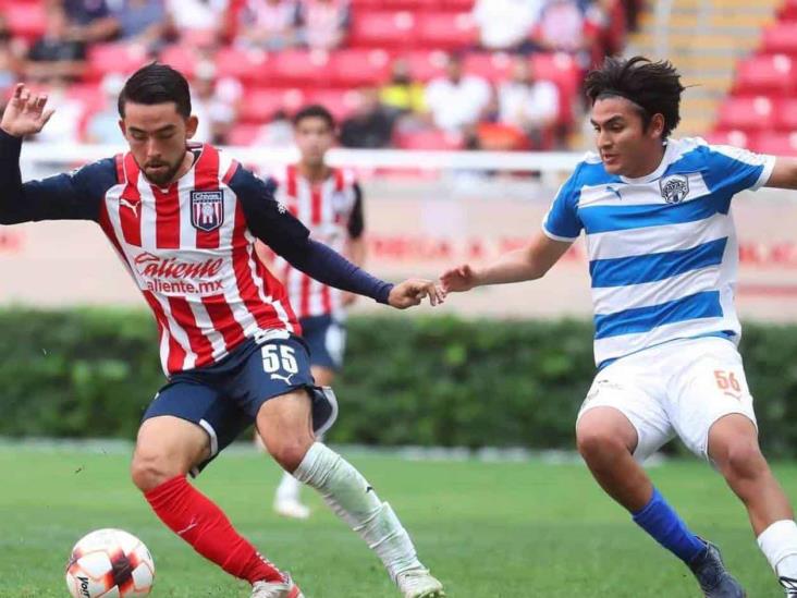 Raya2 entra a escena en Liga de Expansión Raya2 entra a escena en Liga de Expansión