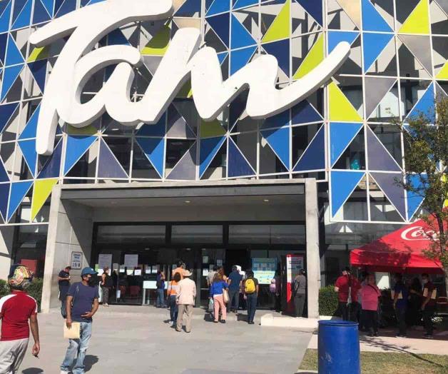 Ofrece Oficina Fiscal incentivos en trámites vehiculares