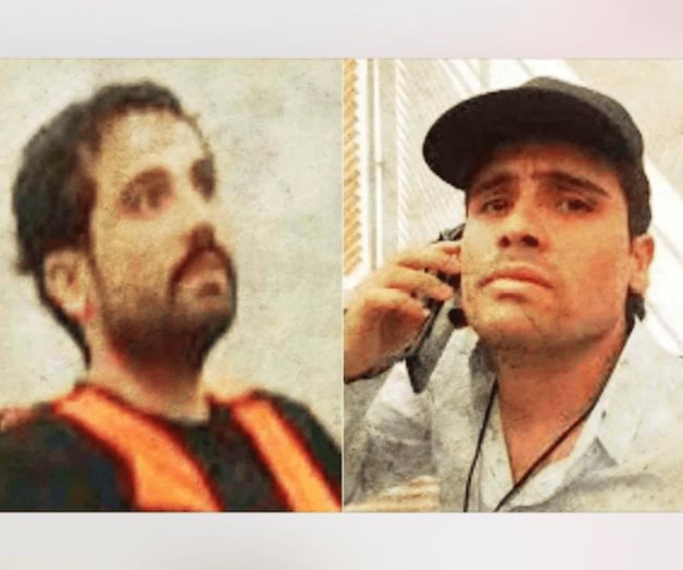 Juez suspende extradición a EU de Ovidio Guzmán