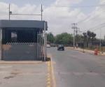 Maleante en bici: Atracan a obrera