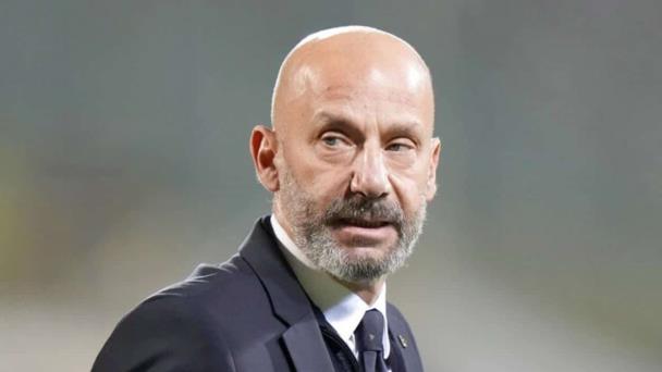 Muere El Exdelantero Italiano Gianluca Vialli A Los 58 Años