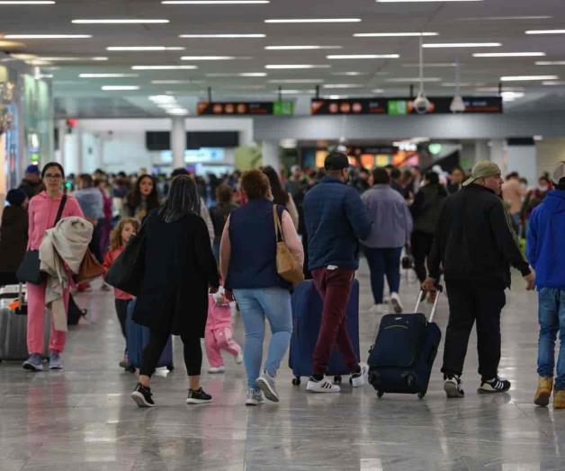 Vacaciones dignas: Brindan asesorías para aplicar la ley 