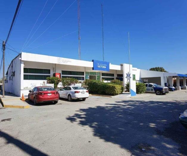 A la baja detenciones por faltas administrativas A la baja detenciones por faltas administrativas