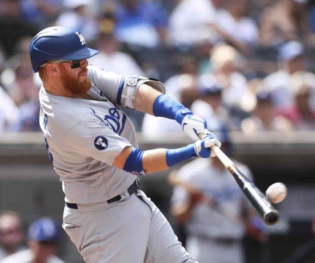 Medias Rojas contratan a Turner por una campaña