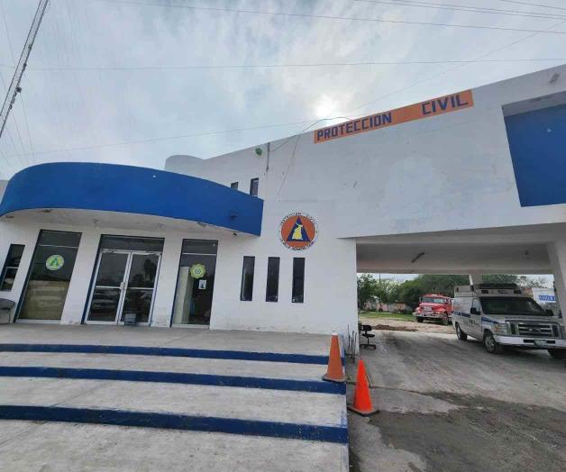 Bajará la temperatura Bajará la temperatura